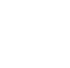 MySatuMart | Free Shipping