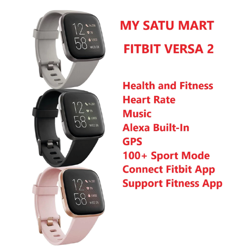 MySatuMart | Xiaomi Watch S1 Active Used  Good 
Condition (Original)