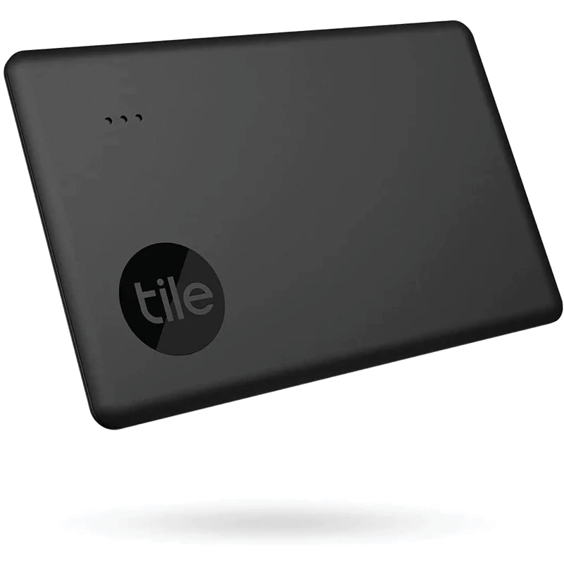 Tile Slim Bulk Pack New (Original)
Support Android & IOS Support Life  | MySatuMart