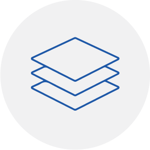 MySatuMart | Wearable Device