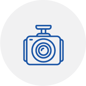 MySatuMart | Camera