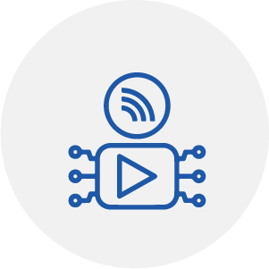 MySatuMart | Home Electronic